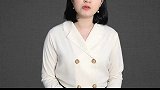 砸锅卖铁也要有的两种保险 科普 避坑指南 宅春节涨知识