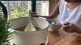 猫王：汤的终极奥义，这碗汤差点难倒我了