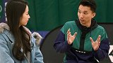 【鞋圈儿】不管联名天价鞋还是情怀老物件 爱鞋才重要