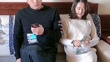 配合的完美不？哈哈。