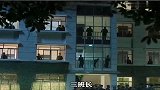 新兵大半夜做梦说梦话，把全连都惊动了！