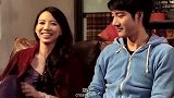 王力宏终于大方承认出轨原因，李靓蕾的特殊爱好，让他无法接受！