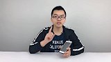 手机垃圾太多很卡找到这个按钮，快速清除垃圾，能释放大量内存