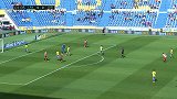 西甲-第38轮录播：拉斯帕尔马斯VS赫罗纳