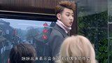 这是什么操作黄子韬深夜发文向粉丝致歉,韬爸爸转发并自责