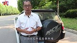 为啥老司机都选择中午加油？加油站员工说出实情，现在知道也不晚