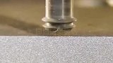原来这样制作螺纹孔加工倒角