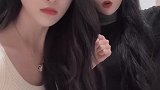 欧巴你想好了吗
