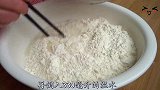 教你面粉懒人吃法，一次做10张2分钟出锅，柔软好吃！