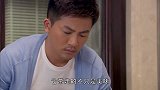 总裁回忆与养父的日子，幸福感爆棚，简直太宠溺