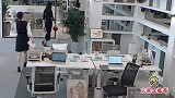 周震南都感到意外！2大学霸再次联手，李晨挣到了
