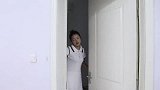 姑娘远嫁后生了女孩，婆家人给她吃坏馒头，一个电话婆家人后悔了