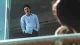 张柏芝：18岁出道 19岁获奖  现在坦言自己是“美丽废物”
