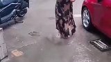 婚姻给女人带来了什么这要是热恋期，怎么会有这种经历
