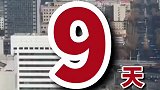 河北连续9天双清零。河北加油 双清零