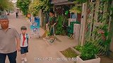 哥们，我劝你以后别喝酒了