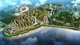 《中国推介》：“红色旅游胜地  小平故里广安”