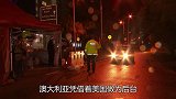 澳洲“陷入窘境”，手足无措想要重回中国市场，澳媒：美国终究靠