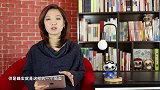 货币收紧已成大势! 连银行都哭穷了!