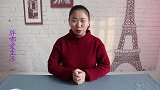早晨洗脸用冷水好还是用热水好一般人不懂，难怪皱纹会越长越多