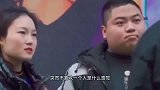 但至少她在决定要走的瞬间，她觉得她没有你会过的更好
