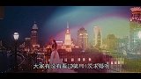 高以翔心源性猝死，未婚妻及时赶赴现场，生前二人好事将近？