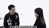 相亲对象要卖车，委托妹妹来试探！这关算是过了吧