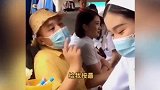 笑归笑别人泡妞技术好