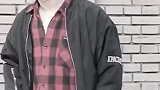 你给我等着，我一会儿回家就跟你这么说