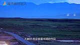 世界最奇特的街道，落差高达25层楼，居民回家堪比登山