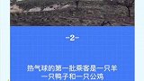 冷知识合集《一闪一闪亮晶晶》和《字母歌》的旋律是一样的