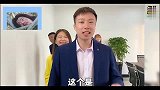 看图片猜电视剧，这些图片是经典的表情包，你能全部猜中吗？