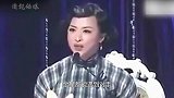 金星遇到对手了！张艺源怼得她哑口无言，观众：牛啊！