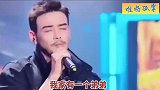 爆笑幽默搞笑改编歌曲：小伙和美女相亲，太好笑！