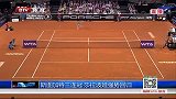 WTA-14年-斯图加特赛三连冠 莎拉波娃强势回归-新闻