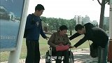 大妈家产分了钱，想搬来和儿子住