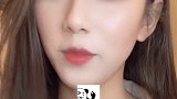 说甜言蜜语的正确姿势~内容过于真实