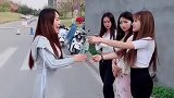 你们说我为什么不买别人的呢