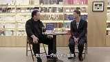 罗永浩怒骂“孙子”：我爸去世我都没悼念，好好工作才是尊重袁老