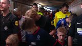 荷甲-1718赛季-联赛-第16轮-费耶诺德vs海伦芬-全场