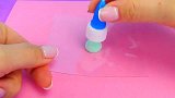 DIY12款芭比娃娃微型模具，考验动手能力的时候到了