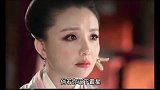 莒姬！一生只为霸星而来，差那么一点点她就可以取代威后
