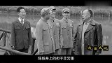 上海解放后，李克农致电陈毅：务必找到李静安，他是谁？