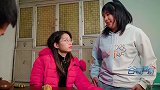 算命先生给美女算命，不想美女真好骗，对话从头笑到尾