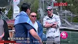 郭德纲挑队友，人家是花样男团，你这是花样老年团