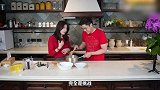 奥运冠军带娃读书也叹气！郭晶晶谈孩子上学，调侃自己中小学连读反应太真实