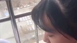 女儿的第一次惊喜和感动都应该是爸爸给的 女儿想要的只要能办到的老公都会满足 有人宠真好！宠女儿搞鬼