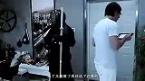生活-没得比，这生活太霸道了