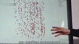 极为强悍的粒子，不仅能轻松穿越人体，100亿个地球也拦不下来