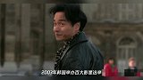 上亿粉丝17年痛哭,世间再无程蝶衣,何人记得张国荣